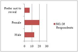 Quantitative Data Analysis2.jpg